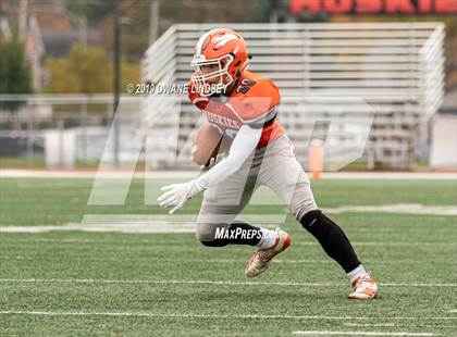 Thumbnail 2 in Rolling Meadows @ Hersey photogallery.