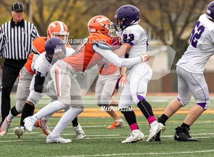 Thumbnail 3 in Rolling Meadows @ Hersey photogallery.