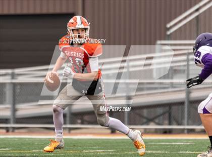 Thumbnail 1 in Rolling Meadows @ Hersey photogallery.