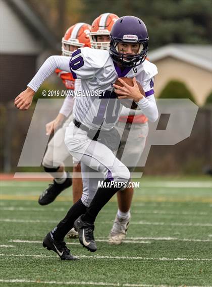 Thumbnail 1 in Rolling Meadows @ Hersey photogallery.