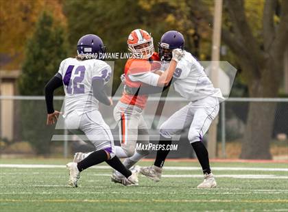 Thumbnail 1 in Rolling Meadows @ Hersey photogallery.