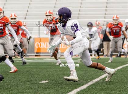 Thumbnail 1 in Rolling Meadows @ Hersey photogallery.