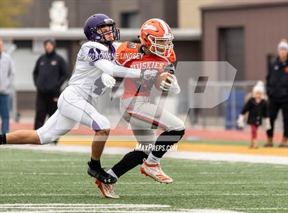 Thumbnail 2 in Rolling Meadows @ Hersey photogallery.