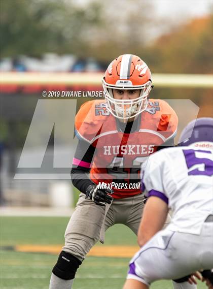 Thumbnail 1 in Rolling Meadows @ Hersey photogallery.