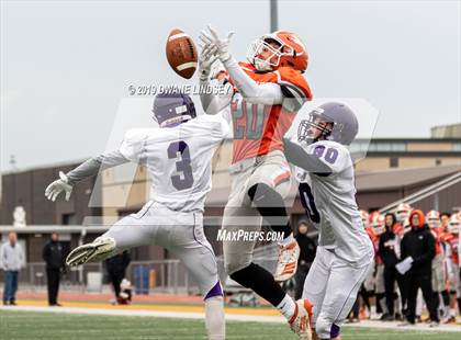 Thumbnail 1 in Rolling Meadows @ Hersey photogallery.