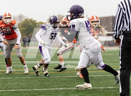 Thumbnail 2 in Rolling Meadows @ Hersey photogallery.