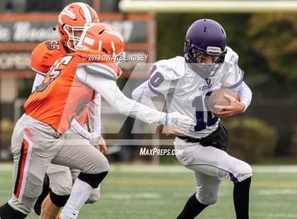 Thumbnail 3 in Rolling Meadows @ Hersey photogallery.