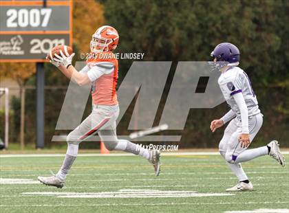 Thumbnail 1 in Rolling Meadows @ Hersey photogallery.