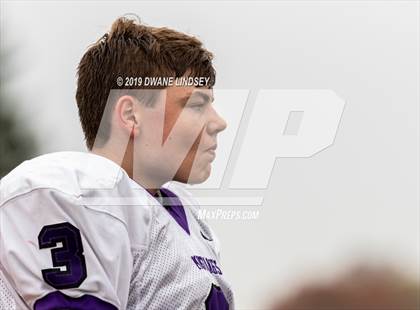 Thumbnail 3 in Rolling Meadows @ Hersey photogallery.