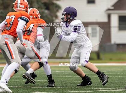 Thumbnail 3 in Rolling Meadows @ Hersey photogallery.