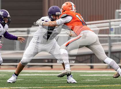 Thumbnail 1 in Rolling Meadows @ Hersey photogallery.