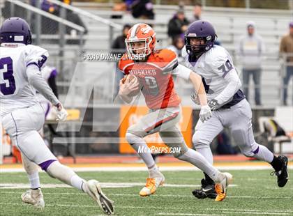 Thumbnail 3 in Rolling Meadows @ Hersey photogallery.