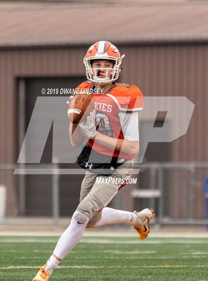 Thumbnail 2 in Rolling Meadows @ Hersey photogallery.