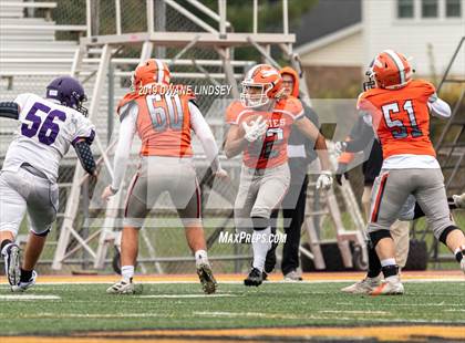 Thumbnail 3 in Rolling Meadows @ Hersey photogallery.
