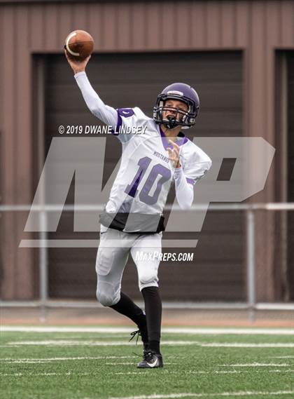 Thumbnail 2 in Rolling Meadows @ Hersey photogallery.