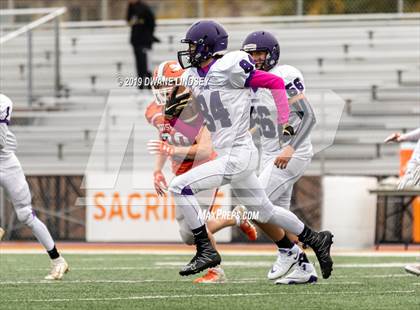 Thumbnail 2 in Rolling Meadows @ Hersey photogallery.