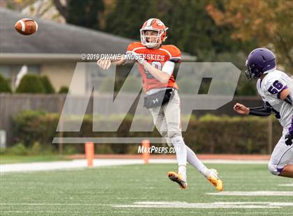 Thumbnail 3 in Rolling Meadows @ Hersey photogallery.