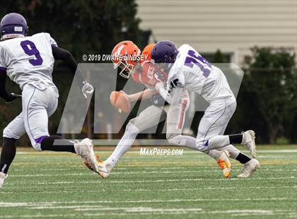 Thumbnail 2 in Rolling Meadows @ Hersey photogallery.