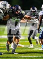 Photo from the gallery "Stall @ Lucy Beckham"