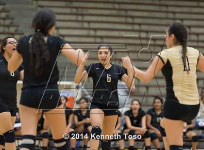 Thumbnail 2 in Edison @ Brackenridge photogallery.