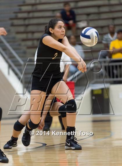 Thumbnail 2 in Edison @ Brackenridge photogallery.