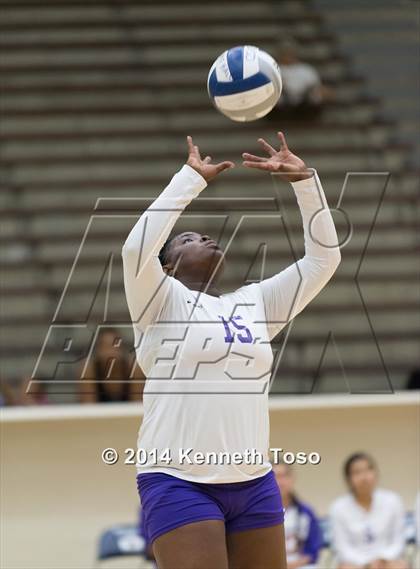 Thumbnail 2 in Edison @ Brackenridge photogallery.