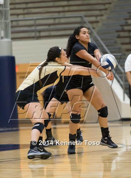 Thumbnail 3 in Edison @ Brackenridge photogallery.