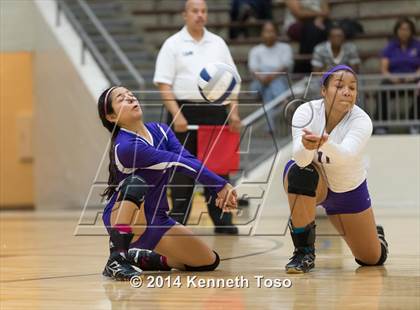 Thumbnail 1 in Edison @ Brackenridge photogallery.