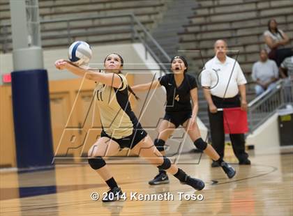 Thumbnail 2 in Edison @ Brackenridge photogallery.