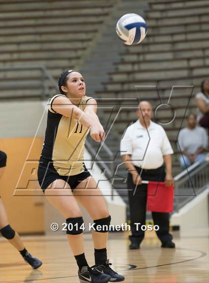 Thumbnail 3 in Edison @ Brackenridge photogallery.