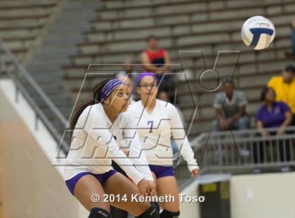 Thumbnail 2 in Edison @ Brackenridge photogallery.