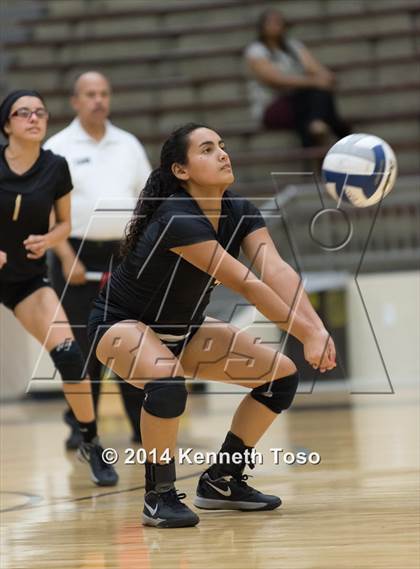 Thumbnail 2 in Edison @ Brackenridge photogallery.