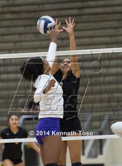 Thumbnail 3 in Edison @ Brackenridge photogallery.