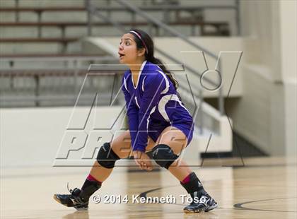 Thumbnail 2 in Edison @ Brackenridge photogallery.