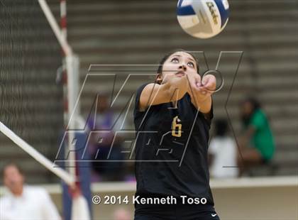 Thumbnail 1 in Edison @ Brackenridge photogallery.