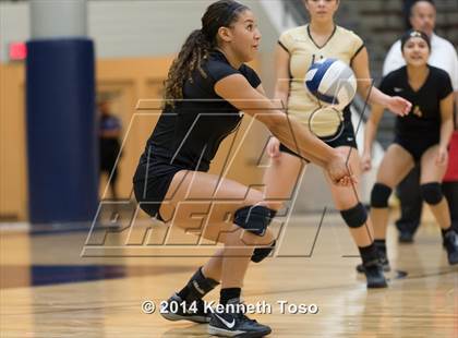 Thumbnail 3 in Edison @ Brackenridge photogallery.