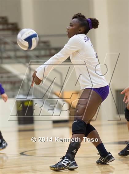 Thumbnail 3 in Edison @ Brackenridge photogallery.