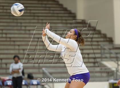 Thumbnail 1 in Edison @ Brackenridge photogallery.