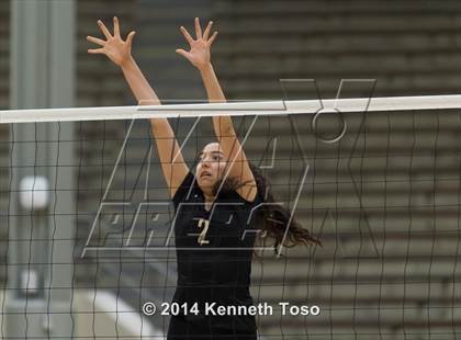 Thumbnail 2 in Edison @ Brackenridge photogallery.