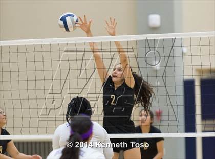 Thumbnail 2 in Edison @ Brackenridge photogallery.