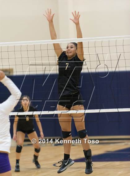 Thumbnail 2 in Edison @ Brackenridge photogallery.