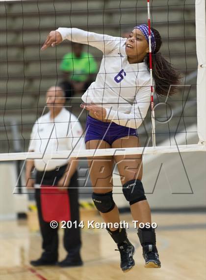 Thumbnail 1 in Edison @ Brackenridge photogallery.