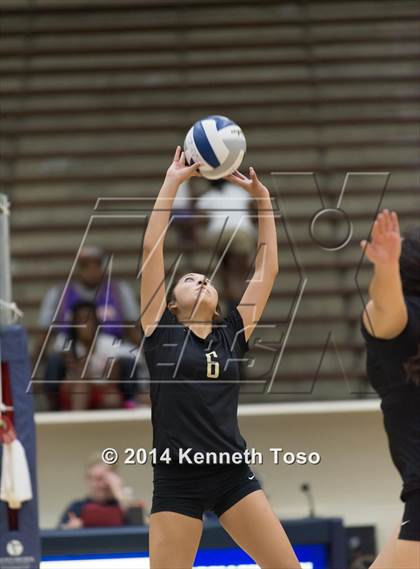 Thumbnail 2 in Edison @ Brackenridge photogallery.