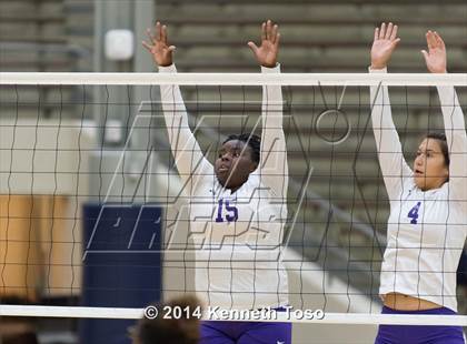 Thumbnail 2 in Edison @ Brackenridge photogallery.