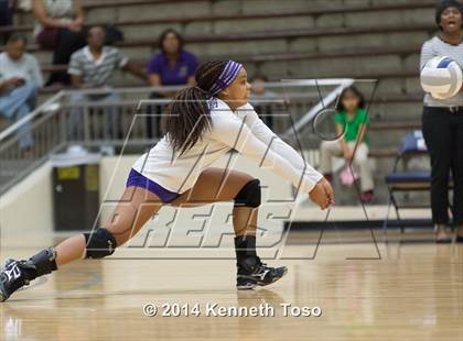 Thumbnail 2 in Edison @ Brackenridge photogallery.