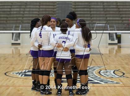 Thumbnail 1 in Edison @ Brackenridge photogallery.