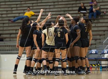 Thumbnail 1 in Edison @ Brackenridge photogallery.