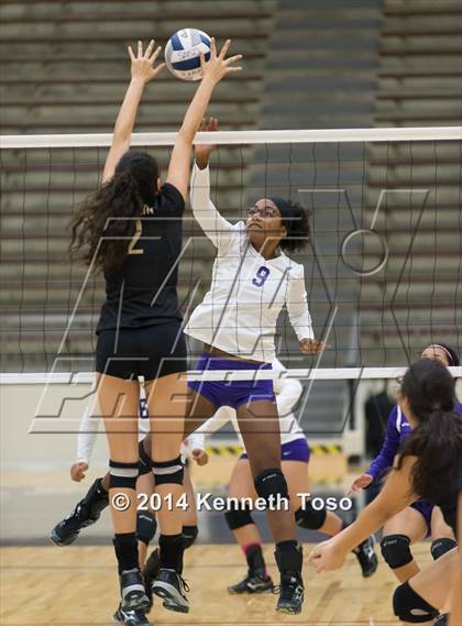 Thumbnail 2 in Edison @ Brackenridge photogallery.
