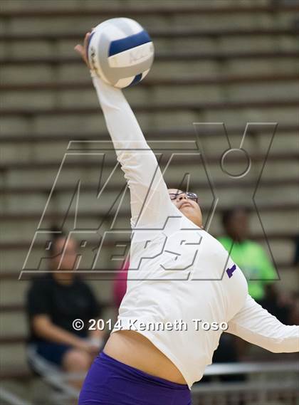 Thumbnail 2 in Edison @ Brackenridge photogallery.