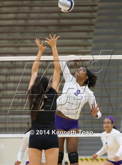 Thumbnail 1 in Edison @ Brackenridge photogallery.